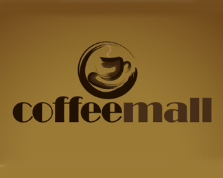 coffeemall