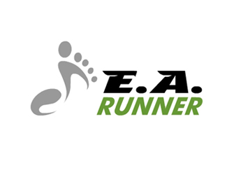 EA Runner