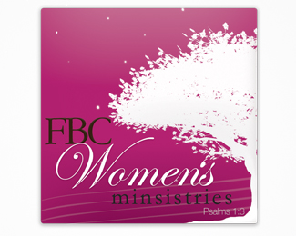 FBC Women's Ministries