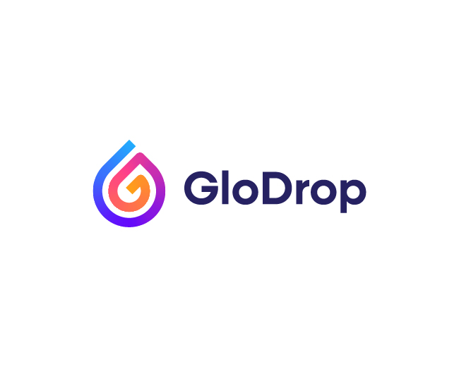 GloDrop