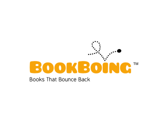 Book Boing