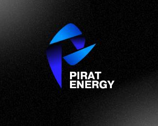 Pirat Energy