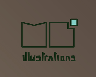 MB illustrations