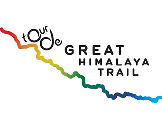 Tour de Great Himalaya Trail