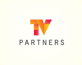 TV partners