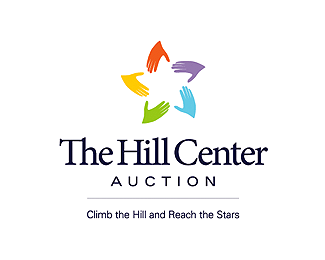 The Hill Center Auction