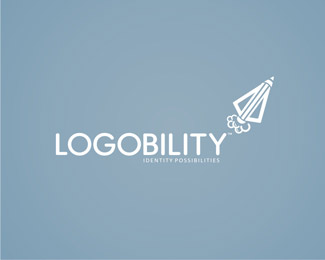 Logobility