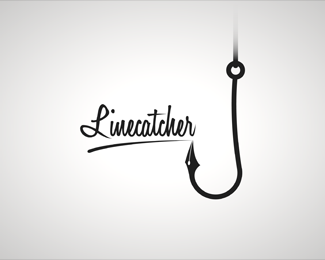 Linecatcher