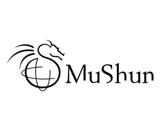 MuShun