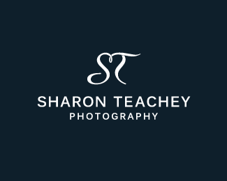 Sharon Teachey Photography