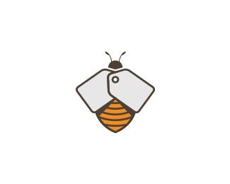 markting bee