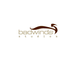 Badwinds Studios