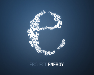Project energy