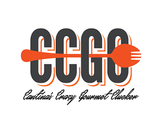 CCGC • Cantina's Crazy Gourmet Clucker