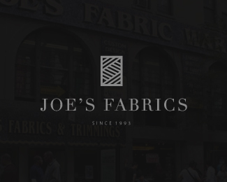 Joes Fabrics