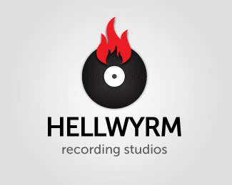 Hell Wyrm Recording Studios