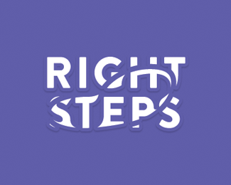 Right Steps Dance Studio