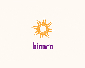 BioOro