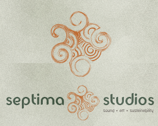 Septima Studios
