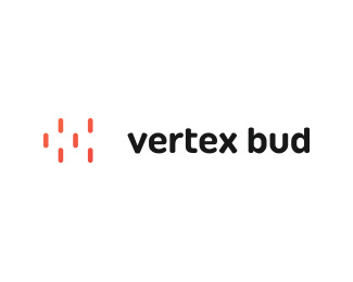 Vertex Bud 3