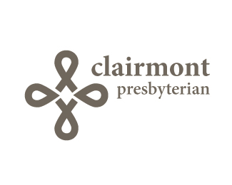 Clairmont Presbyterian