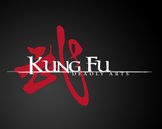 Kung Fu: Deadly Arts