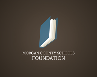 Morgan County Schools Foundation