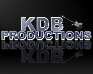 KDB Productions