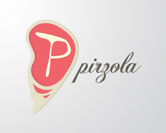 Pirzola Steak Restaurant