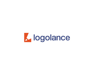 Logolance