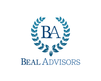 Beal Advisors