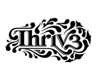 Thriv3