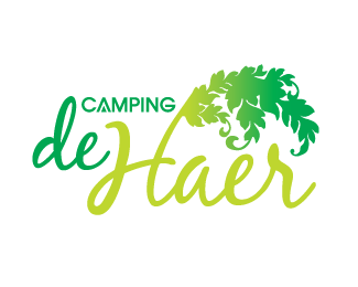Camping De Haer