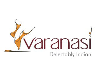 Varanasi Limited