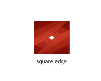 squareedge