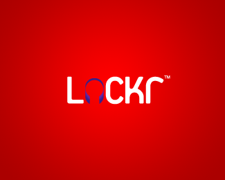 Lockr