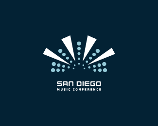 San Diego Music Conference