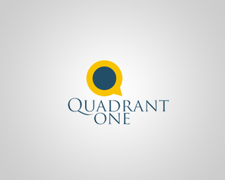 Quadrant One