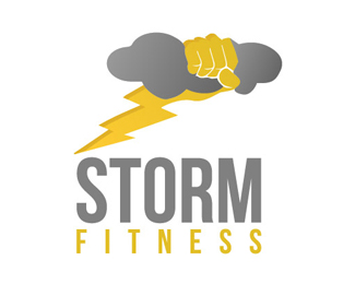 Storm Fitness
