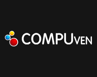 CompuVen
