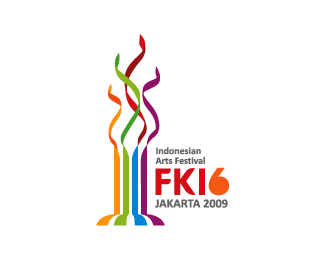 fki-6, 2009