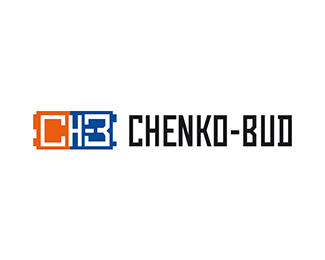 Chenko-Bud