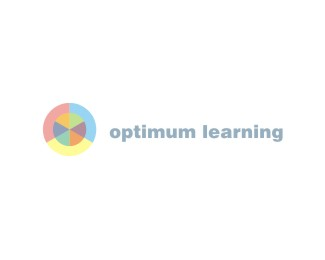 optimum learning