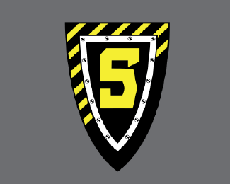 Pittsburgh Steelers Logo Concept