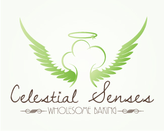 Celestial Senses
