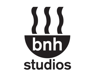 bnh studios