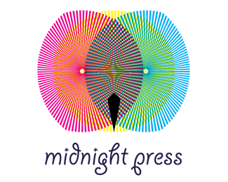 Midnight Press