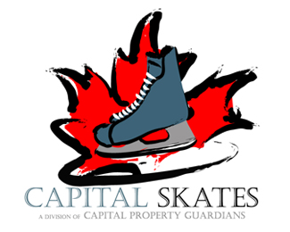 Capital Skates