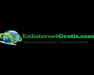 Logo Eninternetgratis.com