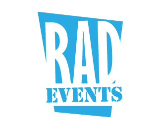RAD Events